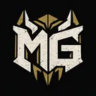 MassGrave