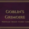 Goblin's Workshop