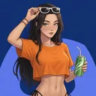 missfoxywolf