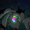 kaijuseraphim