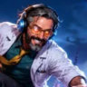 _shrams_game_