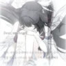 .myparatise
