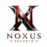NOXUS ESPORTS