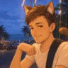 andrey_fantom