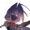 azoki