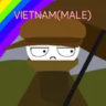 randomdude107