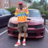 sagehuncho