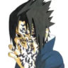 zenyx_on_yt.prefab
