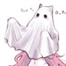 dead._.silence