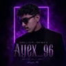 ayex_96