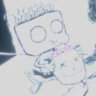 ritzfish