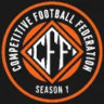 Competitive football federation (CFF SEASON 1)