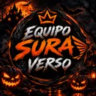 EPS SURA  - [VERSO RP V2]
