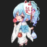 🦋おらん家🦋