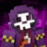 NETHERBORN