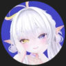 raeir
