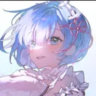 lucibun