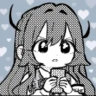 elsrblue
