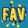 Favoritĕ - BDO SEA