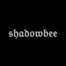 shadowbee2