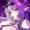 silverwytch