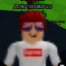 cyprianek1