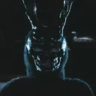 thereal_ghostface