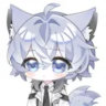 haruto0u0