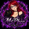 Phee's Community
