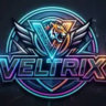 VELTRIX RP
