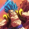 DRAGON BALL OFF