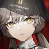 Girls' Frontline 2: Exilium Official