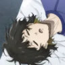 ignis.ong