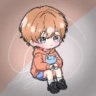 gamag3roge