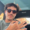 morante19