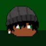 plusgreen45