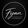 Fynn Graphics