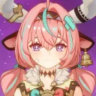 Cozy Corner: Genshin Impact