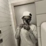 this_siz