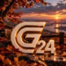 Кандидаты 24 | Grand Mobile