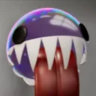 am_pepper_penny
