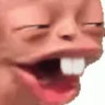 itzsavageplayz