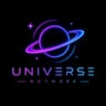 Universe Network