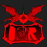 Doom Of Robloxia