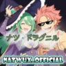 La fairy family