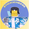 cheesecolbsteronyt