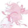 v4mp1resw1llneverhurty0u