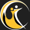 UW Ballroom Dance Club