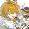 rui1jin