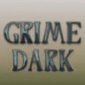 Grimedark Paint Shop